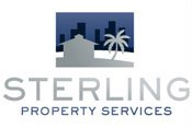 Sterling Property Services, Inc. - Bonita Springs, Florida